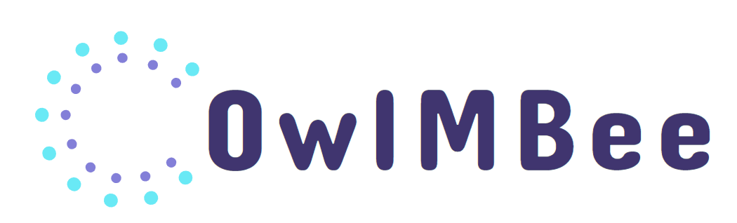 OwlMBee – Design and Print on Demand